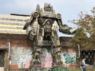 Casino Double Bet Mobile App